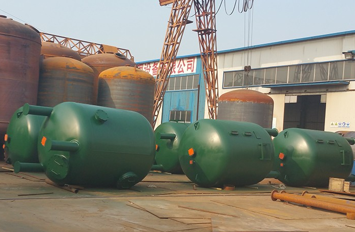 除氟過濾器 除氟過濾器